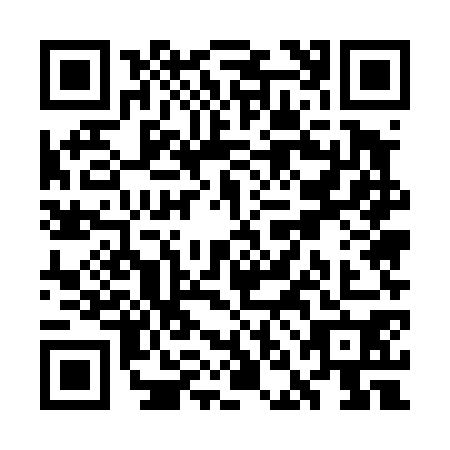 QR code for WNE4707