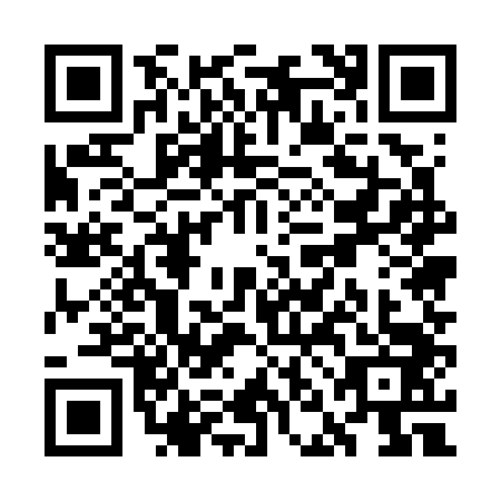 QR code for WNE7432