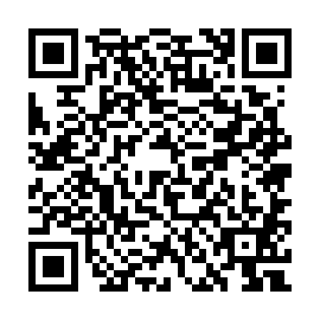 QR code for WNE7813