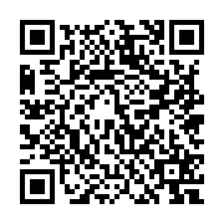 QR code for WNE9259