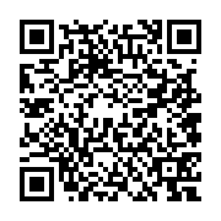 QR code for WNF1718
