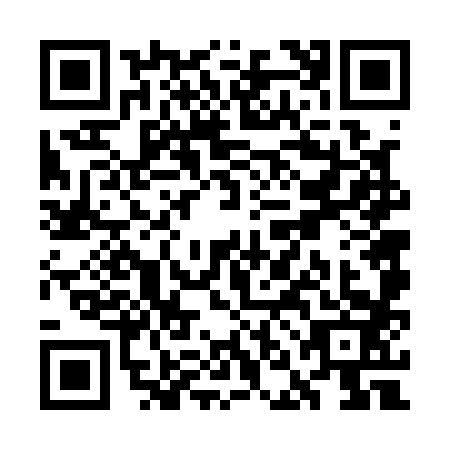 QR code for WNF1839