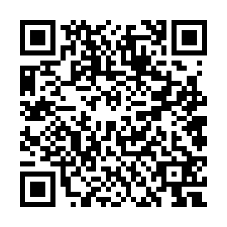 QR code for WNF3220