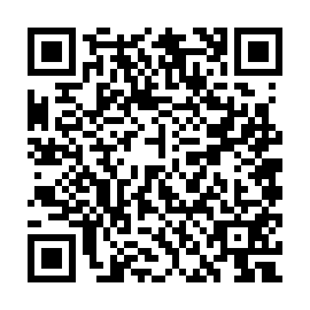 QR code for WNF3514
