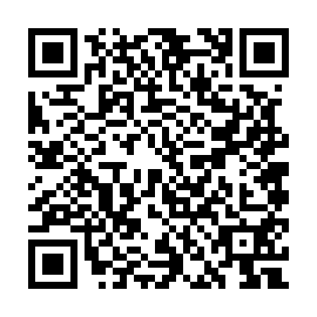 QR code for WNF5506