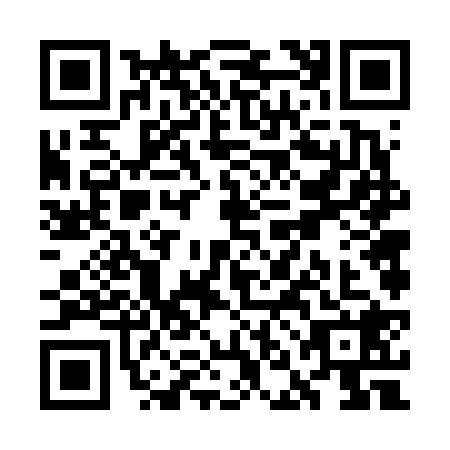 QR code for WNF6285