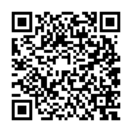 QR code for WNF6697