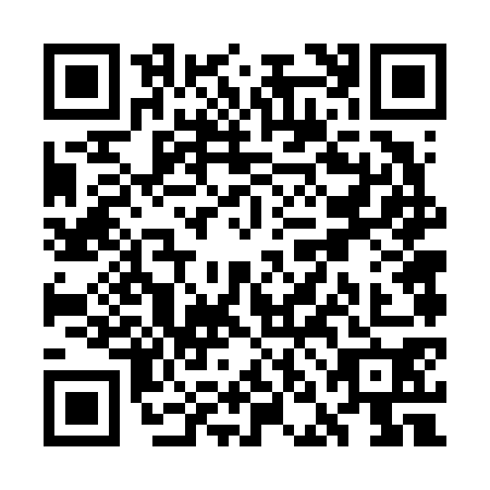 QR code for WNF6706