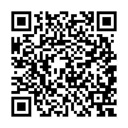 QR code for WNF6837