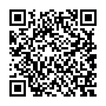 QR code for WNF8002