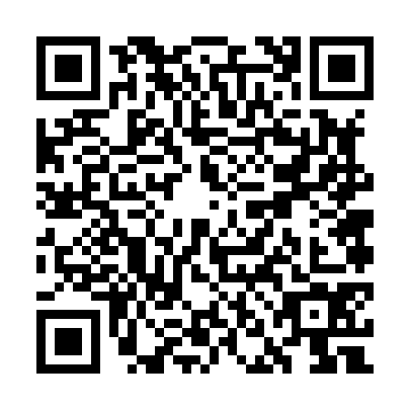 QR code for WNF8747