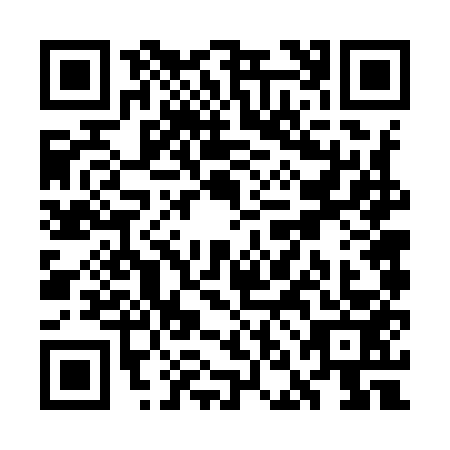 QR code for WNF9534