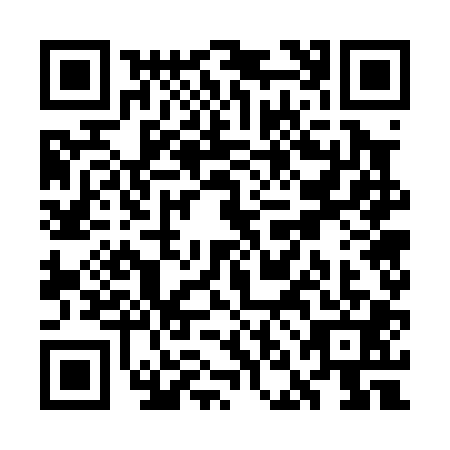 QR code for WNG0017