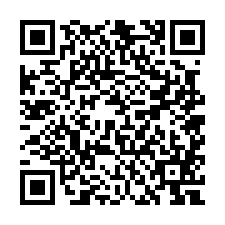 QR code for WNG0854