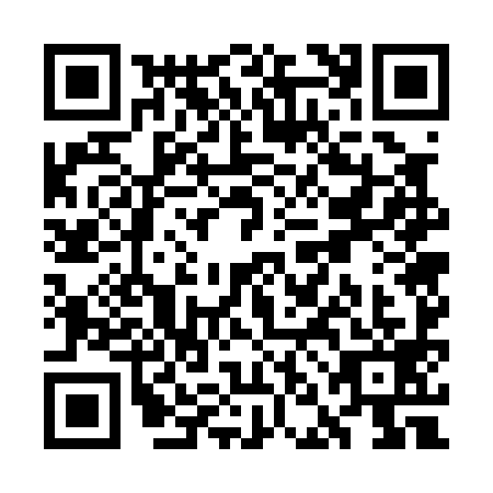QR code for WNG0998
