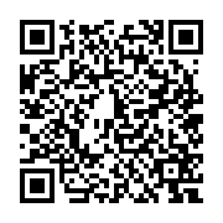 QR code for WNG2661