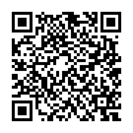 QR code for WNG4175