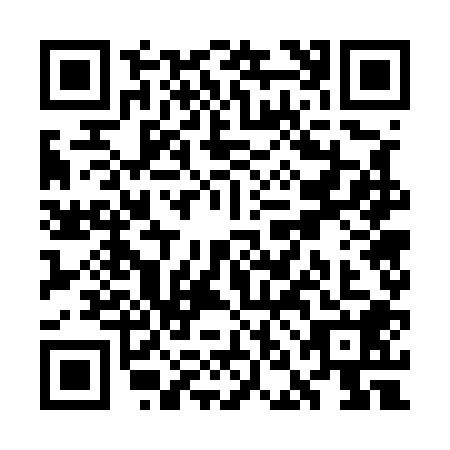 QR code for WNG5080