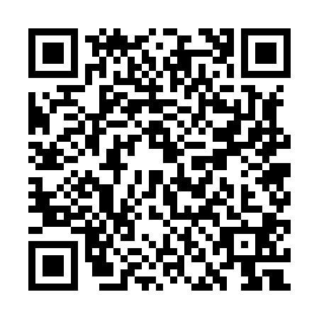 QR code for WNG8005