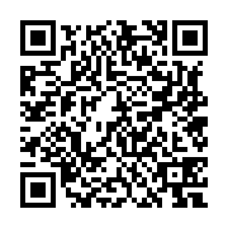 QR code for WNG8385
