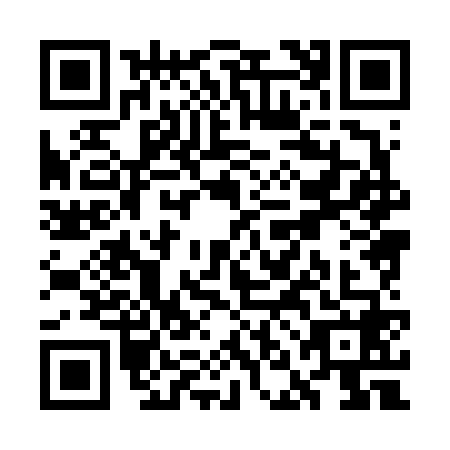 QR code for WNH6680