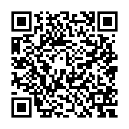 QR code for WNH7047