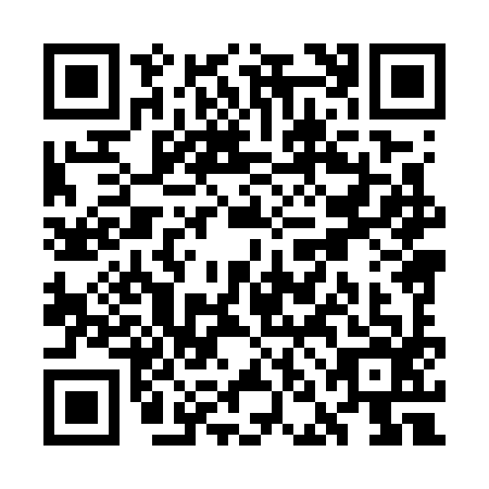 QR code for WNH7961