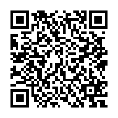 QR code for WNI0259
