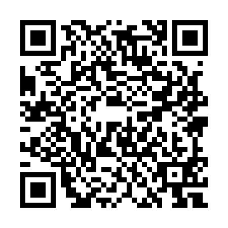 QR code for WNI1916