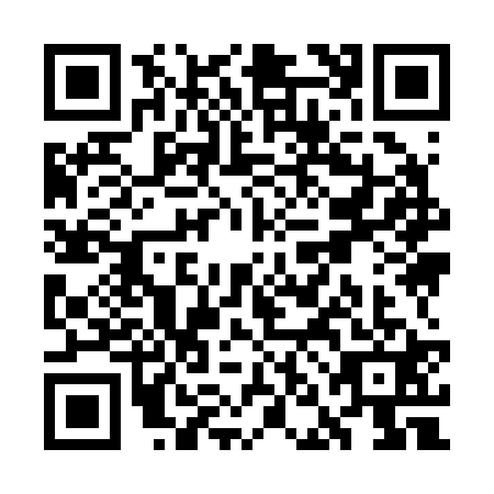 QR code for WNI2218