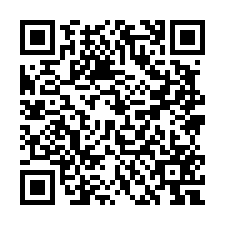 QR code for WNI4579