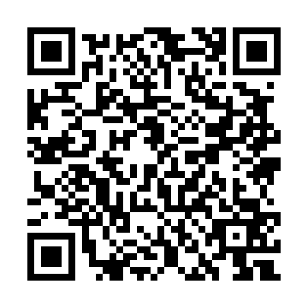QR code for WNI4638