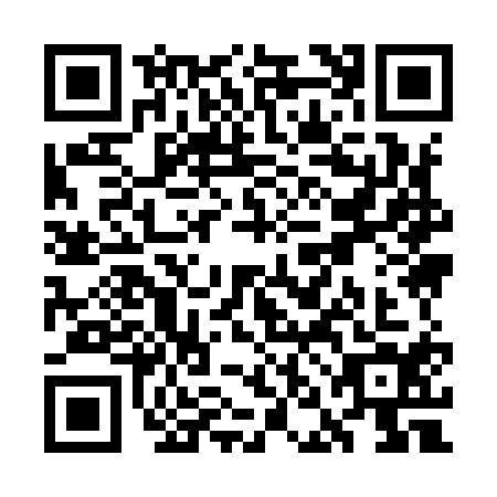 QR code for WNI9147