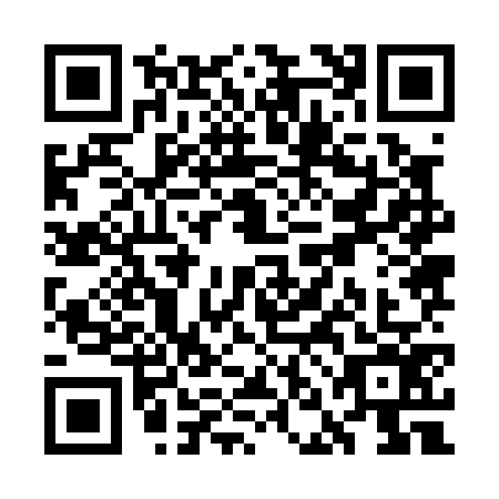 QR code for WNJ0769
