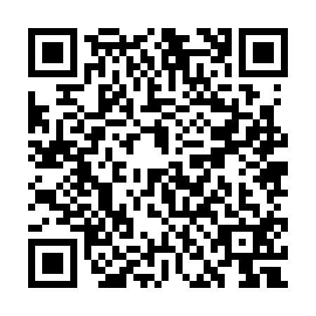 QR code for WNJ3121