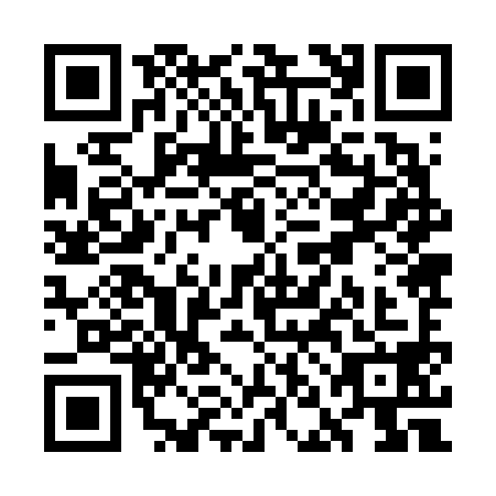 QR code for WNJ6989