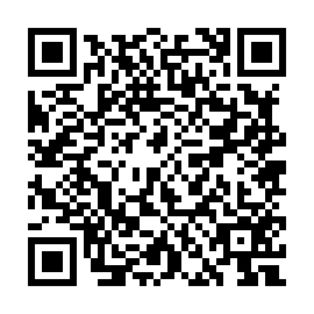 QR code for WNJ8563