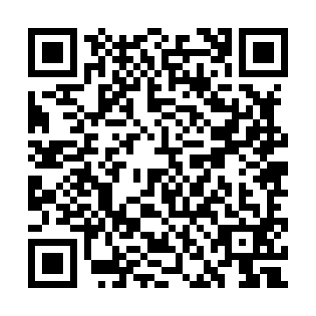 QR code for WNJ8926