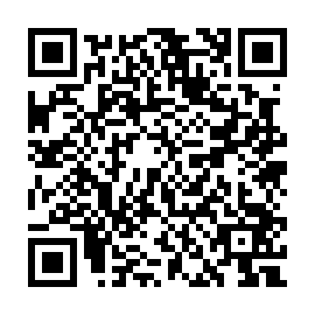 QR code for WNK0431