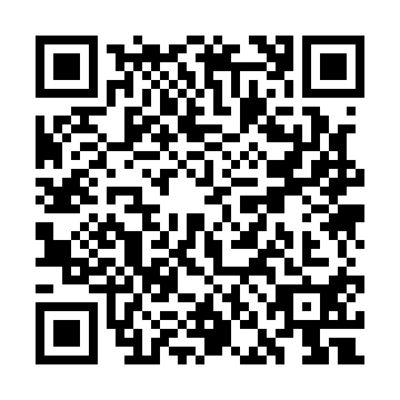 QR code for WNK1107
