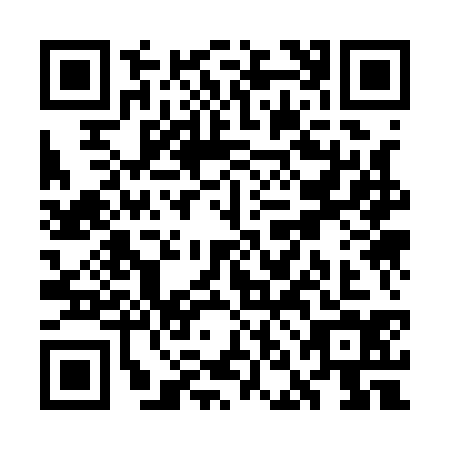 QR code for WNK1344