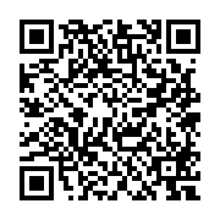 QR code for WNK1893