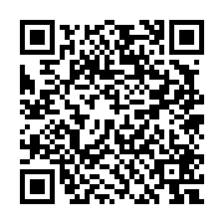 QR code for WNK4492