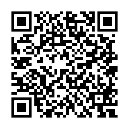 QR code for WNK5893
