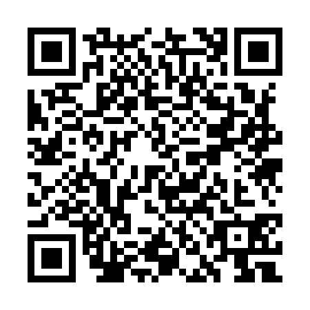 QR code for WNK9303