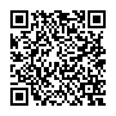 QR code for WNK9659