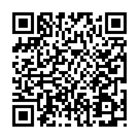 QR code for WNL4659