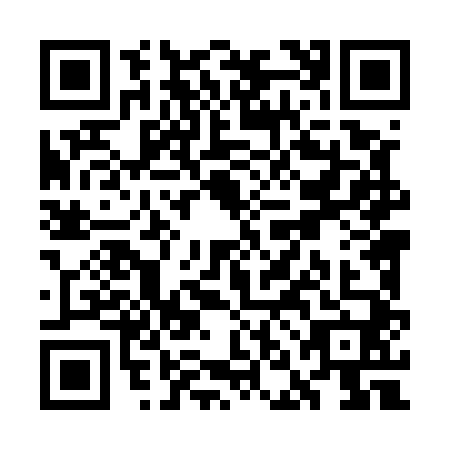 QR code for WNL5403