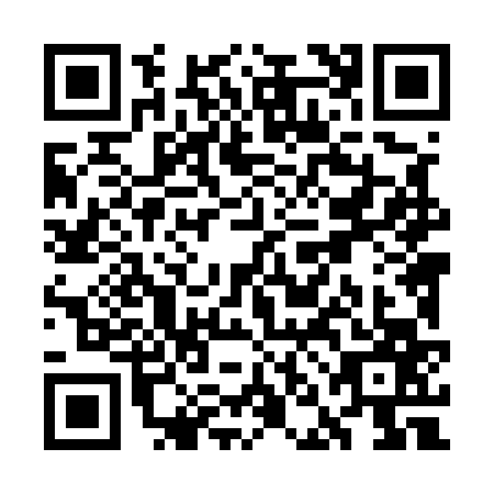 QR code for WNL5670
