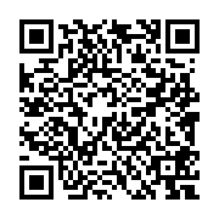 QR code for WNL7084